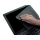RAZER RZ02-00340100-R3M1 - 50502 - zdjęcie 3